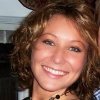 Michele Gray Photo 1