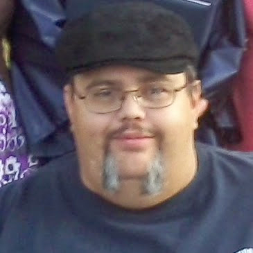 Tim Stubbs Photo 33