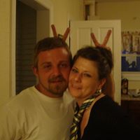 Dawn Porter Photo 20