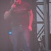 Bryan Cagle Photo 19