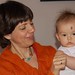 Patricia Sage Photo 19