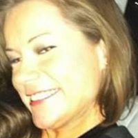 Heather Durham Photo 40