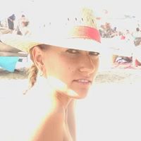 Zaira Lozano Photo 14