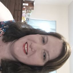 Melinda Mitchell Photo 17