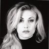 Lisa Lamb Photo 1