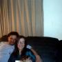 Colleen Willis Photo 38