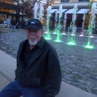 Bill Arnold Photo 11