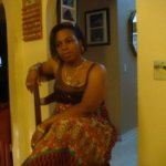Tanika Robinson Photo 1