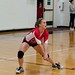 Allyson Lancaster Photo 6