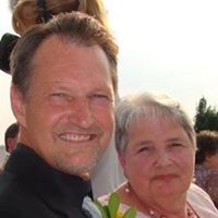 Debbie Delbridge Photo 8