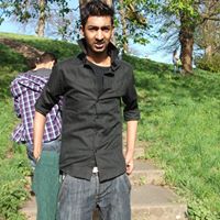 Sam Mustafa Photo 19