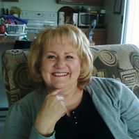 Valerie Atkinson Photo 24