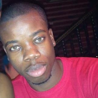 Marcus Mccray Photo 3