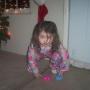 Joseph Rosenthal Photo 9