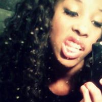 Chelsey Brown Photo 7