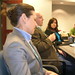 Jason Nowak Photo 21