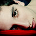Mitchell Robins Photo 10