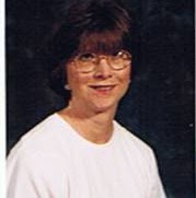 Judy Gregg Photo 5