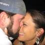 Heather Simms Photo 30
