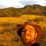 Joshua Alexander Photo 4