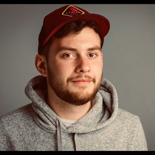 Ben Conley Photo 25
