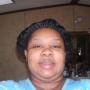 Jacqueline Meadows Photo 20