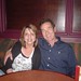 Annetta Martin Photo 16