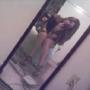 Kimberly Rivera Photo 13
