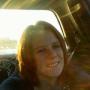 Jessica Shanks Photo 20