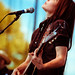 Justin Sykes Photo 7