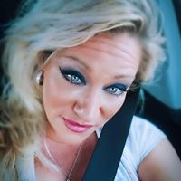 Candace Goode Photo 10