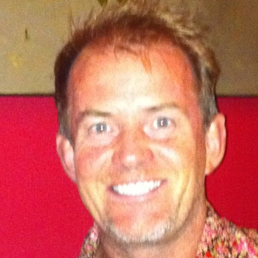 Roderick Smith Photo 25