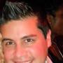 Roel Rodriguez Photo 4