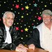 Don Winters Photo 19