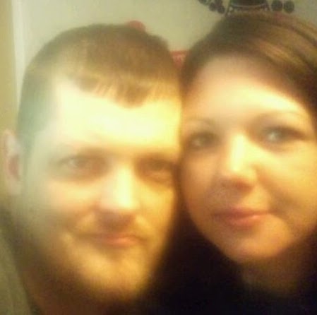 Miranda Meeks Photo 20