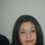 Mary Sampson Photo 11