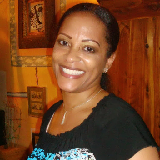 Tonya Brown Photo 36