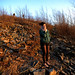 Virginia Jarrett Photo 11