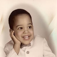 William Toliver Photo 14