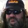 Garry Archer Photo 14