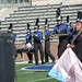Kevin Nester Photo 13