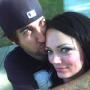 Diana Emerson Photo 22