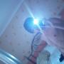 Danny Gooch Photo 12