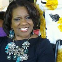 Deborah Mccants Photo 12