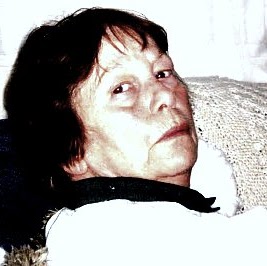 Carol Ritter Photo 29