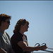 Debbie Dugger Photo 18