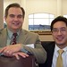 Aaron Maki Photo 14