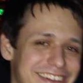 Jonathan Greco Photo 17