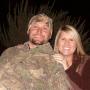 Tracie Parker Photo 35