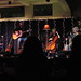 Mary Wagoner Photo 14